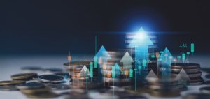 Read more about the article Saudi Arabia Raises $1.55 Billion Through November Sukuk Issuance Amid Strong Investor Interest