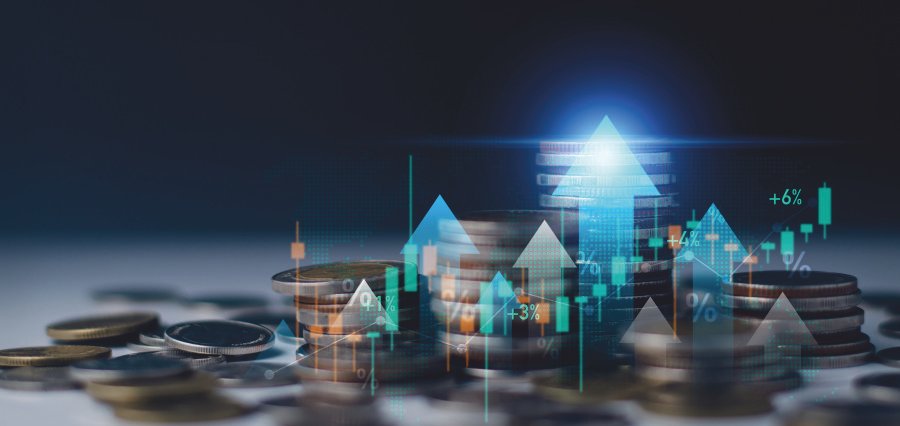 You are currently viewing Saudi Arabia Raises $1.55 Billion Through November Sukuk Issuance Amid Strong Investor Interest