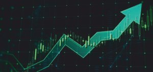 Read more about the article Saudi Arabia’s Industrial Production Rises 9.3% in September 2025