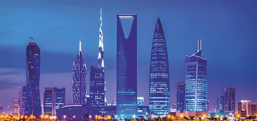 You are currently viewing Saudi Tourism Development Fund Unveils SR2.9 Billion Tourism Projects at TOURISE 2025 Forum