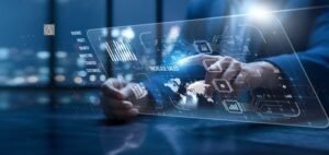 Read more about the article Strengthening Leadership: Key Strategies for Effective General Management