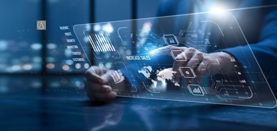 Strengthening Leadership: Key Strategies for Effective General Management