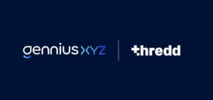 Read more about the article Thredd Selected by Gennius XYZ as Global Issuer-Processor Partner.