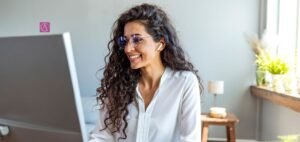 Read more about the article Advancing Growth: Innovative Strategies for Modern Business Women