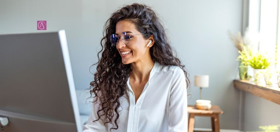 Read more about the article Advancing Growth: Innovative Strategies for Modern Business Women