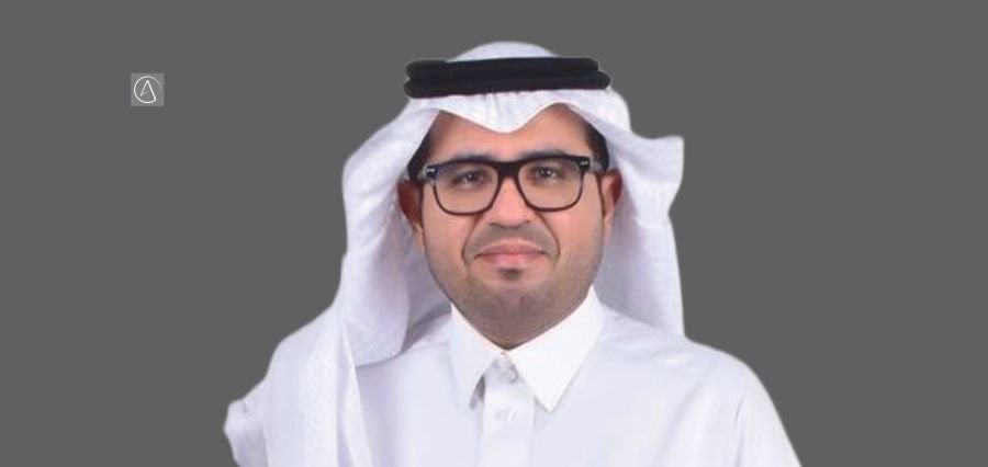 Ameen Abdullah Alghamadi: Redefining Mining Through Integrity, Humanity, and National Purpose
