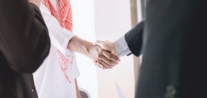 Read more about the article Arabian Gulf Investment, China’s GHI Sign $500M Deal to Boost AI, Robotics, and Tech Investments