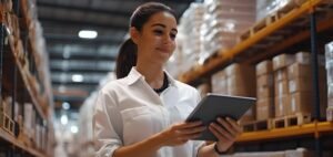 Read more about the article Enterprise​‍​‌‍​‍‌​‍​‌‍​‍‌ intelligence: transforming data into a decisive tool