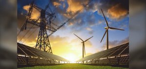 Read more about the article Mubadala Invests €300 Million in Rezolv Energy to Expand Global Renewable Footprint