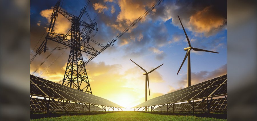 You are currently viewing Mubadala Invests €300 Million in Rezolv Energy to Expand Global Renewable Footprint