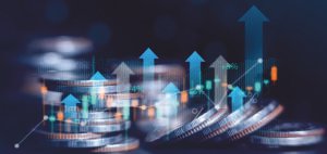 Read more about the article Saudi Arabia’s Financial Wealth on Track for Strong Growth by 2029