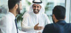 Read more about the article Saudi Arabia’s SDB Boosts Entrepreneurship with 11 New Partnerships at DeveGo 2025