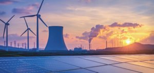 Read more about the article UAE Commits $1 Billion to Boost Yemen’s Energy Sector and Support Sustainable Development