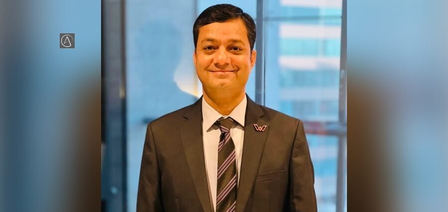 Vikrant Ganjoo: Orchestrating Operations, Brand, and Future Mobility with Efficiency and Dedication