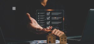 Read more about the article Housing Development Solutions for Modern Living