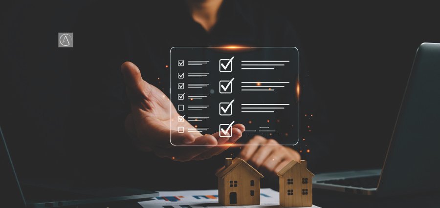 Housing Development Solutions for Modern Living