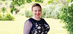 Read more about the article Holly Maria Creed: Redefining Global Mobility Through Strategic Leadership