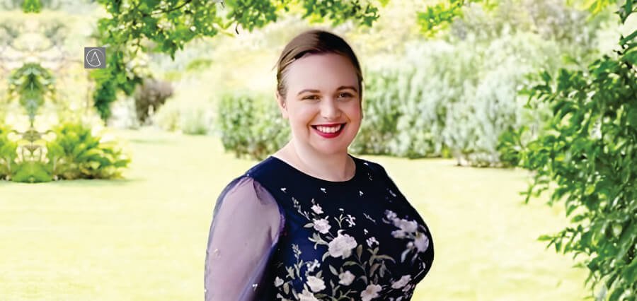 Holly Maria Creed: Redefining Global Mobility Through Strategic Leadership