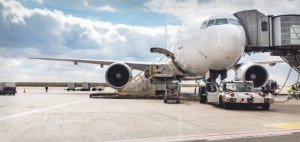 Read more about the article King Salman International Airport Begins Third Runway Construction to Boost Capacity and Growth