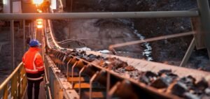 Read more about the article Saudi Arabia Issues 138 New Mining Licenses to Boost Jobs and Industry Growth