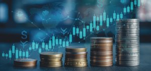 Read more about the article Saudi Arabia Nears Metals Exchange Launch to Boost Mining Growth and Investment