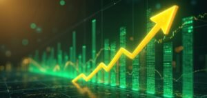 Read more about the article Saudi Arabia Sees Strong Rise in Foreign Investment as FDI Reaches $280 Billion