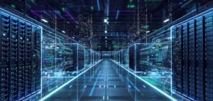 Read more about the article Saudi Arabia Unveils $1.2 Billion AI Data Centre Financing Framework to Boost Digital Infrastructure