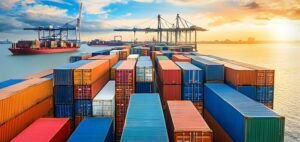 Read more about the article Saudi Arabia’s Non-Oil Exports Jump 20.7% in November, Trade Surplus Surges