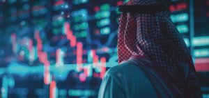 Read more about the article Saudi Arabia’s non-oil private sector ends 2025 with strong growth, PMI shows