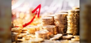 Read more about the article Saudi Inflation Holds Steady at 2% in 2025 Despite Rising Housing Costs