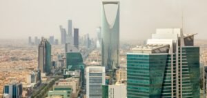 Read more about the article Saudi Property Market Draws Foreign Investor Interest After Ownership Law Changes
