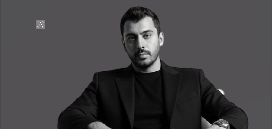 Wasim Z. Habashneh- Transforming Artistic Thinking Into Urban Impact