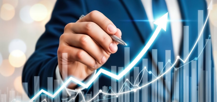 You are currently viewing Armah Sports Posts 62% Profit Jump, Eyes Nationwide Expansion