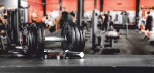 Read more about the article Armah Sports Profit Jumps 62% as Personal Training Demand Soars