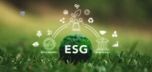 Read more about the article Embedding Sustainability: The Emerging Role of the VP of ESG Strategy in 2026