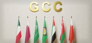 Read more about the article GCC Companies Set to Maintain Stable Ratings in 2026, S&P Says