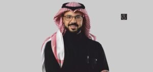 Read more about the article Mohammad Alries- An Architect of Invisible Security & Strategic Resilience