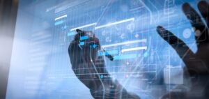 Read more about the article Saudi Arabia Launches $810 Million Industrial and Infrastructure Projects at Sudair City