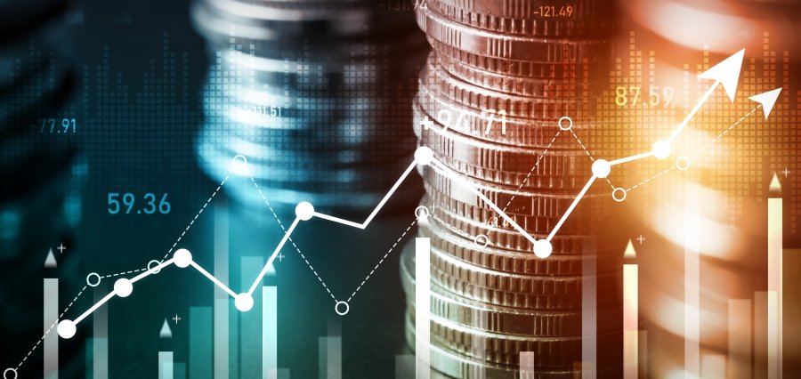 You are currently viewing Saudi Inflation Holds Steady at 1.8%, Signaling Stable and Balanced Economic Growth