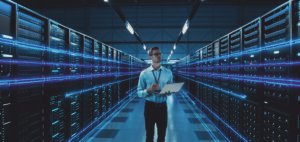 Read more about the article Building Scalable Systems with Smart Network Infrastructure Solutions for Modern Businesses