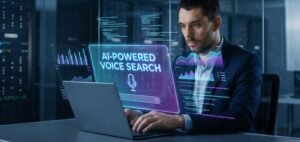 Read more about the article AI-powered voice translation pilot launched by stc Group