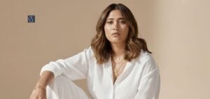 Read more about the article Amna Shabbir: Engineering Leadership That Endures