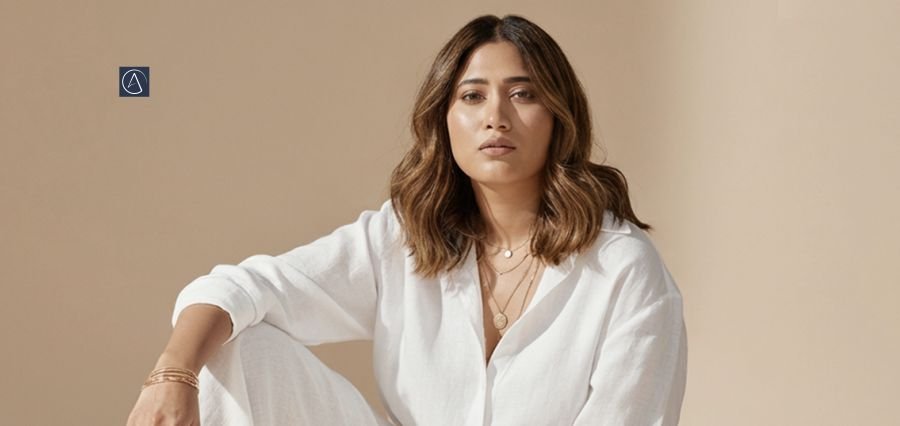 You are currently viewing Amna Shabbir: Engineering Leadership That Endures