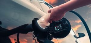 Read more about the article BYD Expands EV Innovation with New Blade Battery Technology