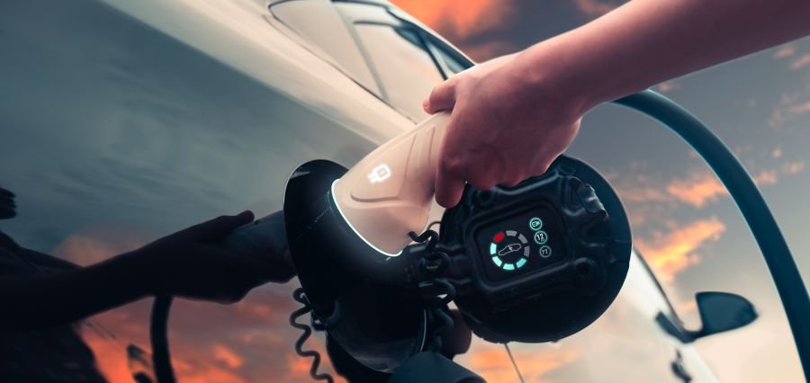 BYD Expands EV Innovation with New Blade Battery Technology