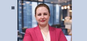 Read more about the article Mona Tavakoli: Where Conviction Meets Choice