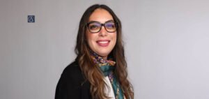 Read more about the article Nesreen El-Khodary: Leadership Beyond Visibility