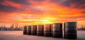 Read more about the article OPEC+ Signals Confidence with Gradual Oil Output Increase Amid Stable Demand