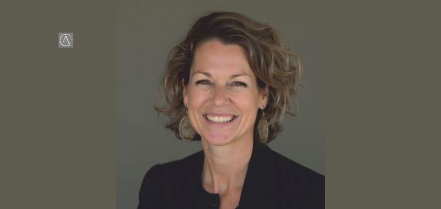 Oriel Blake: Charting a New Course for Marine Excellence in Saudi Arabia