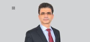 Read more about the article Sanjeev Bhalla: Managing Treasury and Investment with Clarity, Control, and Conviction